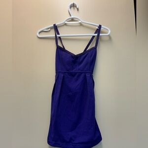 Women’s Lululemon Tank Top (6)